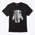 RM Namjoon BTS Arirang Tour T Shirt Unisex