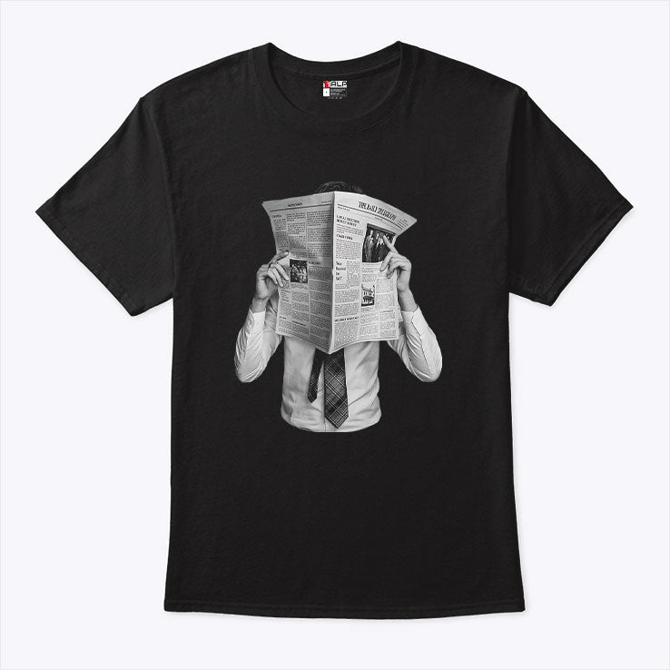 RM Namjoon BTS Arirang Tour T Shirt Unisex