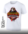 Maine State Outdoor Track & Field Championships 2026 MPA Unisex
