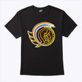 Rachel Reid Ottawa Senators T Shirt Unisex