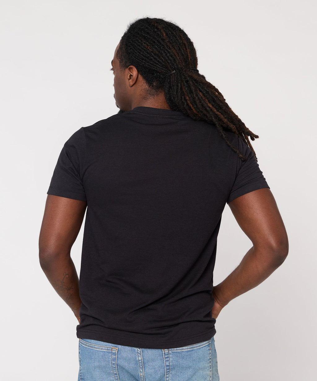 Randy Moss Pay Homage Unisex