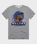 Rangers Adrian Beltre Signature Class Of 2024 Unisex