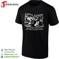Rattay Tourney 2026 Hey lad Dont you want to put a little wager on the tournament shirt Unisex