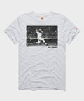 Reggie Jackson Pay Homage Unisex