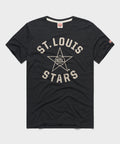 Rickwood Field St. Louis Stars Unisex