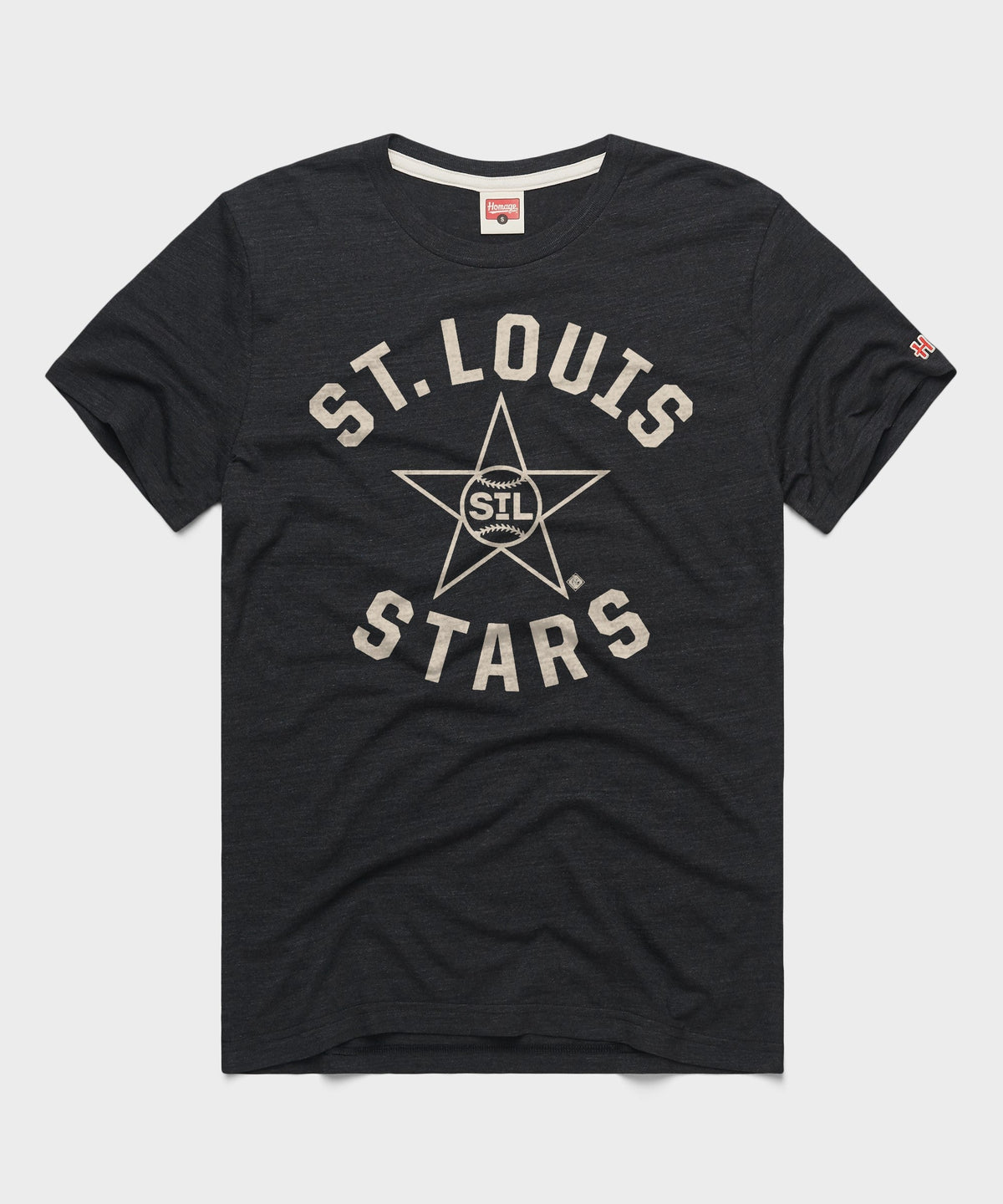 Rickwood Field St. Louis Stars Unisex
