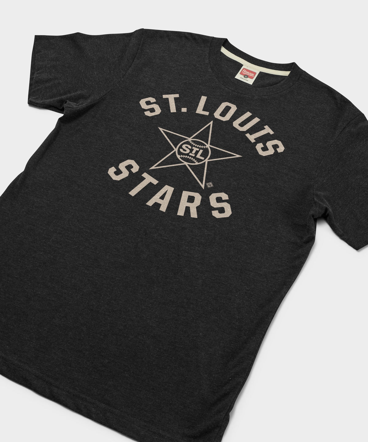 Rickwood Field St. Louis Stars Unisex