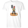 Rico Bo$co I’m The Bad Guy Shirt