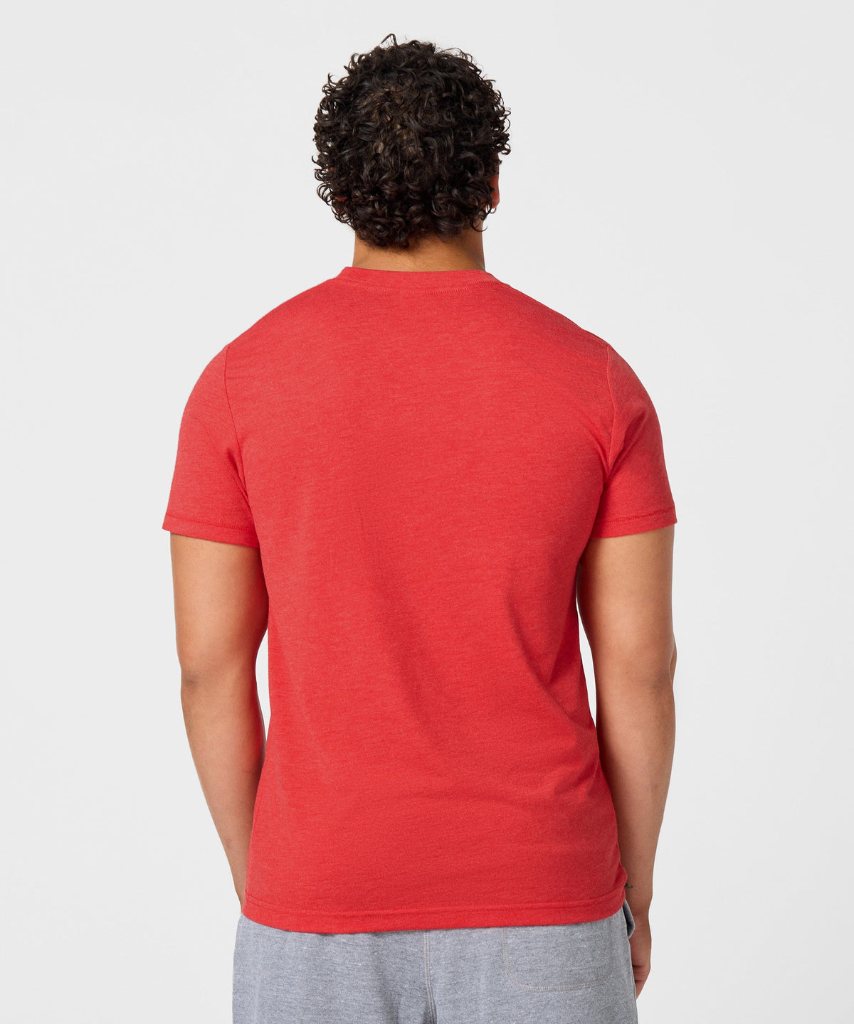 Rockets Kevin Durant Signature Unisex