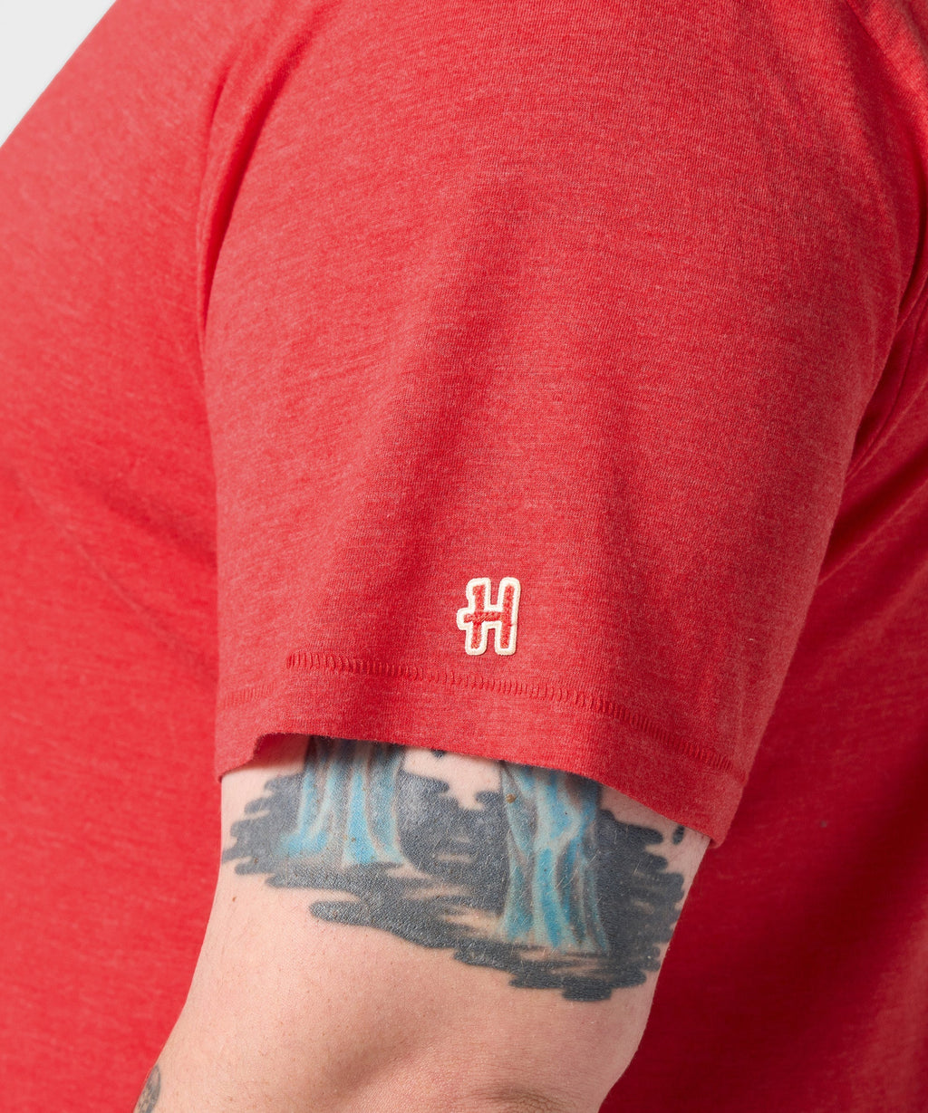 Rockets Kevin Durant Signature Jersey Unisex