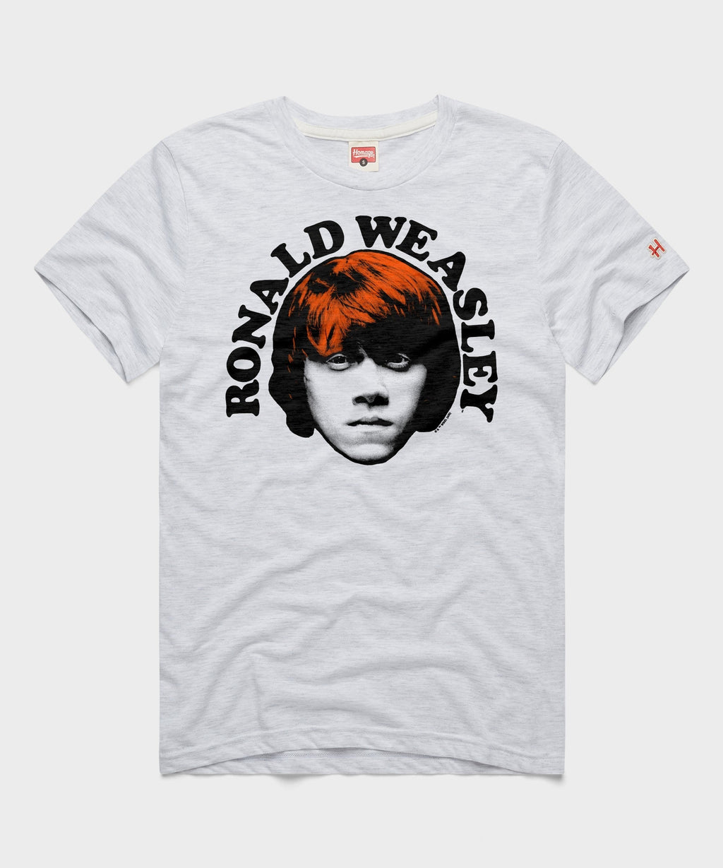 Ronald Weasley Unisex