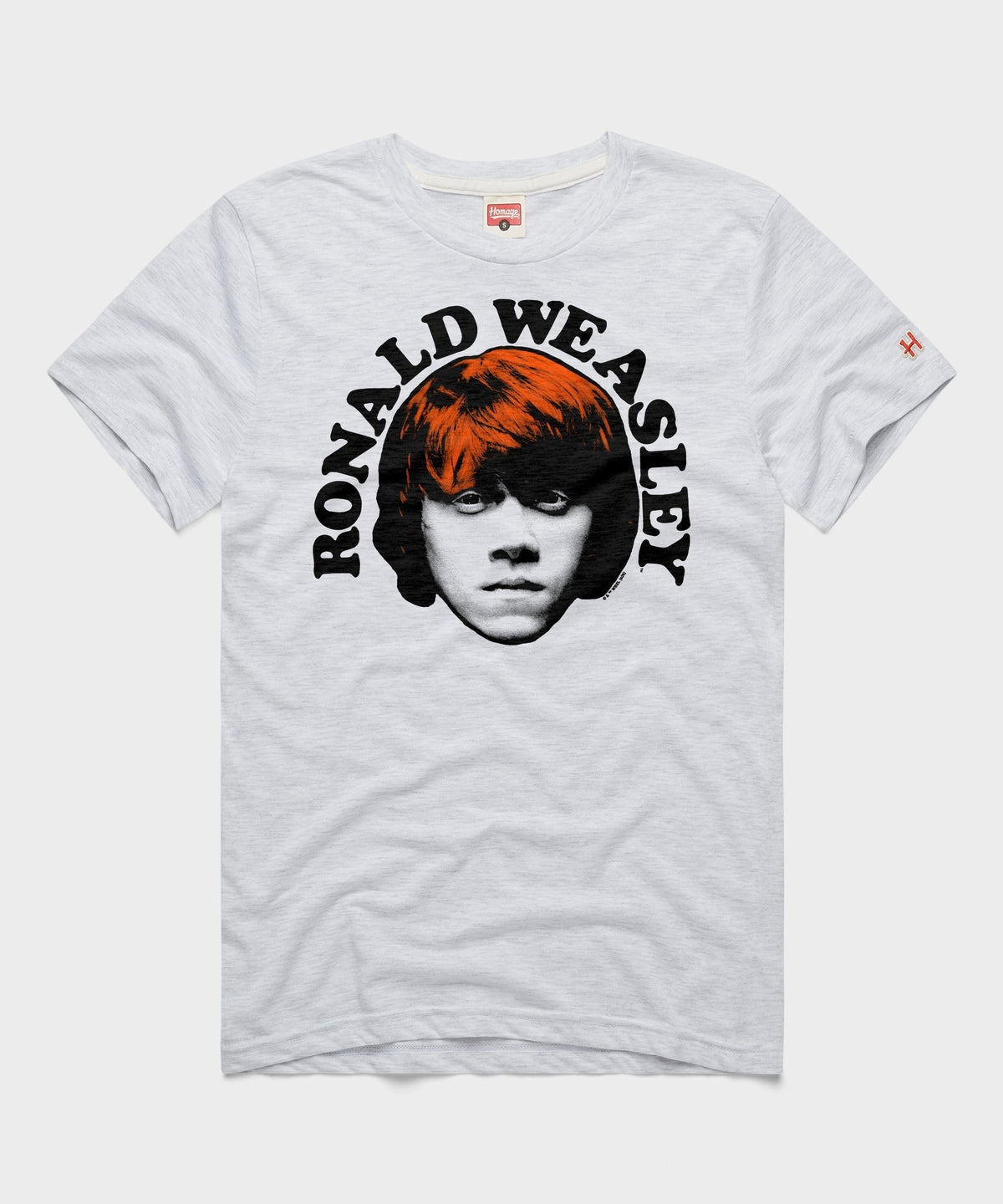 Ronald Weasley Unisex