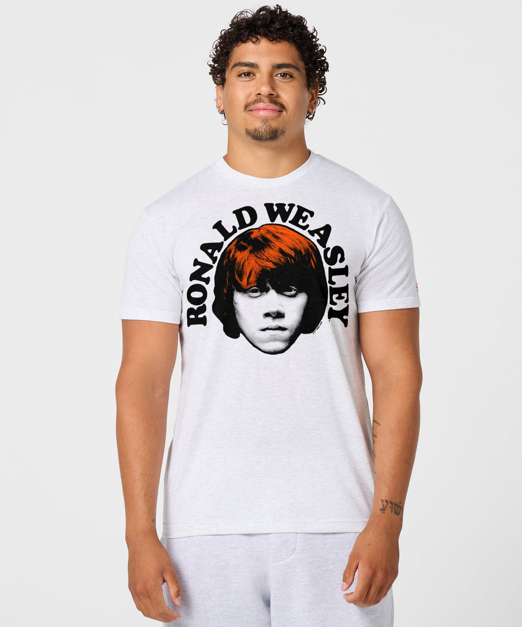 Ronald Weasley Unisex