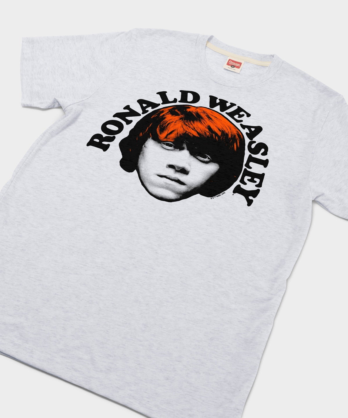 Ronald Weasley Unisex