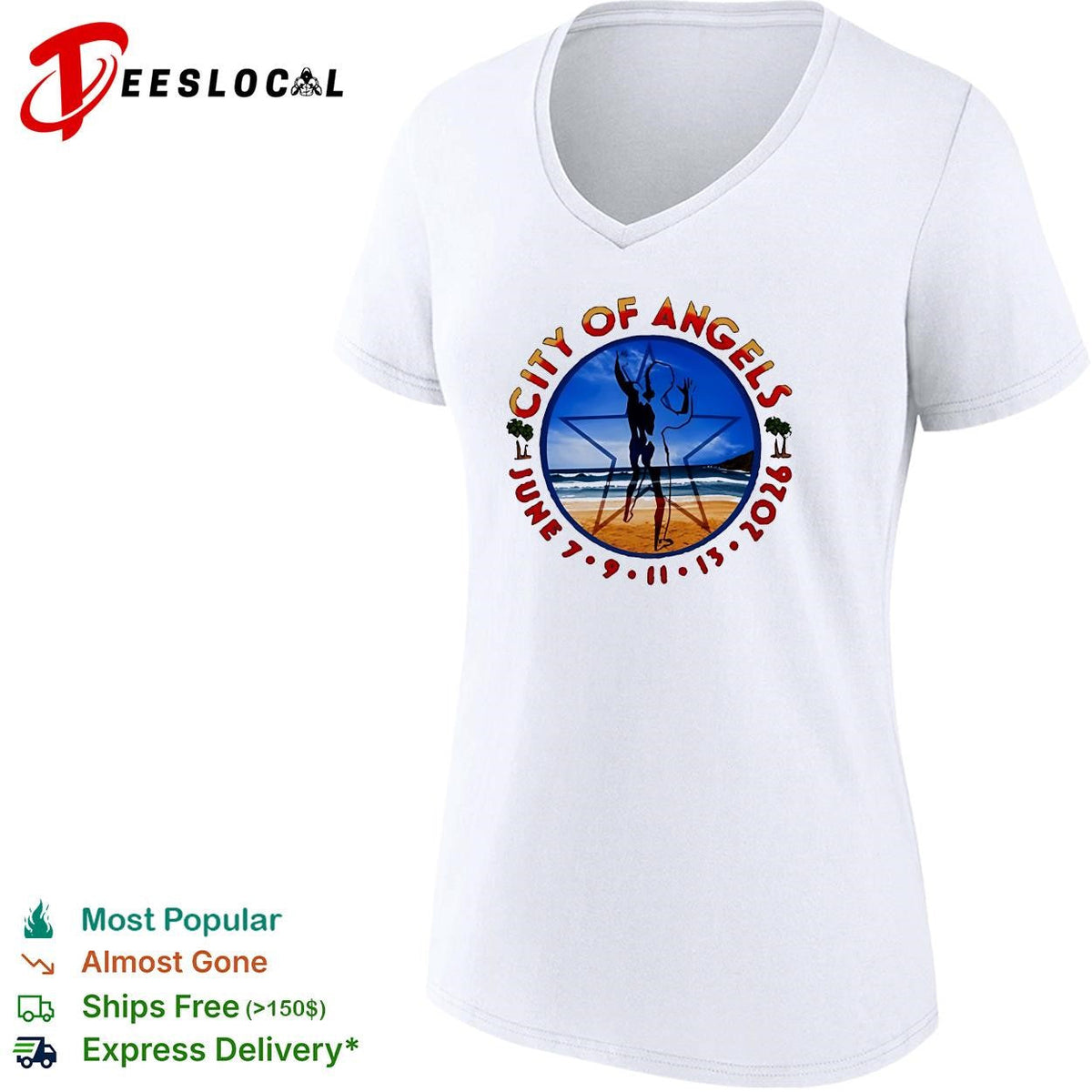 Rush Kia Forum June 7 9 11 13 2026 shirt Unisex