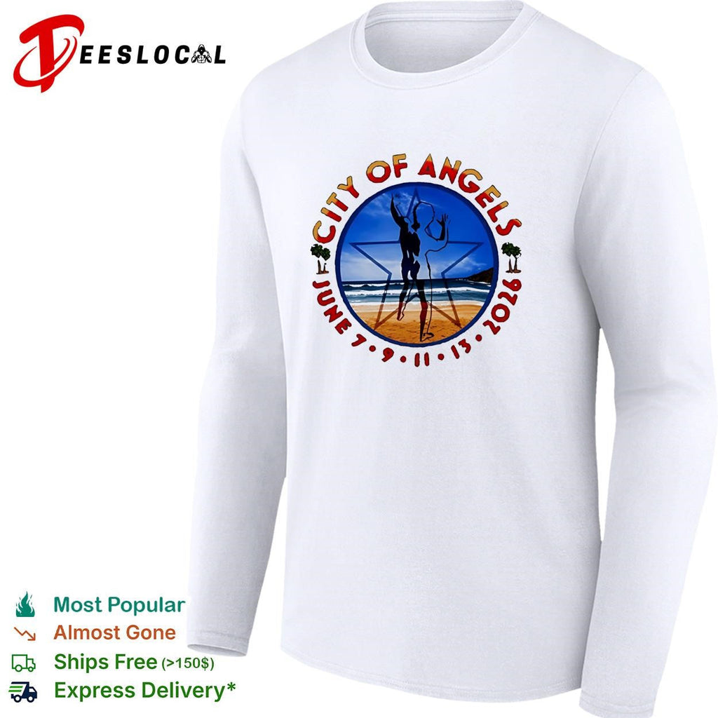 Rush Kia Forum June 7 9 11 13 2026 shirt Unisex