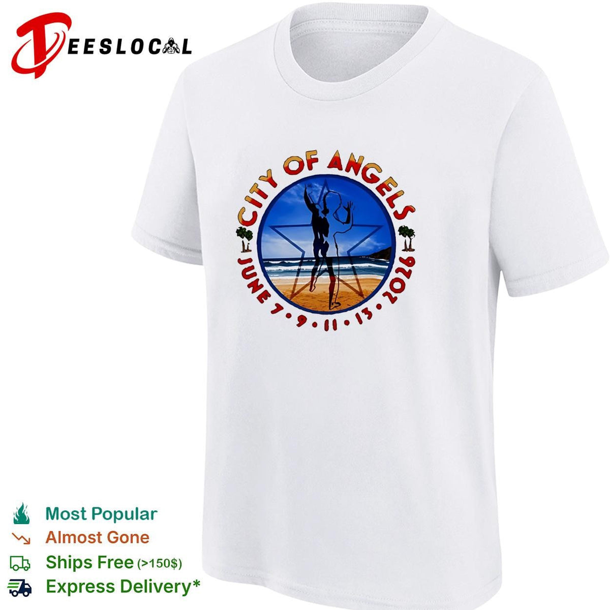 Rush Kia Forum June 7 9 11 13 2026 shirt Unisex