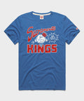 Sacramento Kings City Edition 2024 Unisex