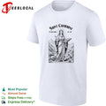 Saint Catherine of Alexandria holding book religious shirt Unisex