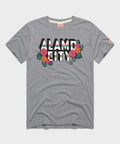 San Antonio Alamo City Unisex