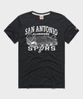San Antonio Spurs Alamodome Unisex