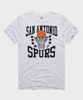San Antonio Spurs Nothin' But Net Unisex