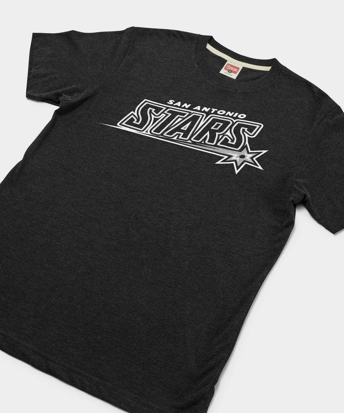 San Antonio Stars '14 Unisex