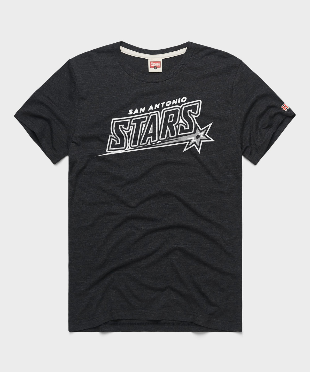 San Antonio Stars '14 Unisex