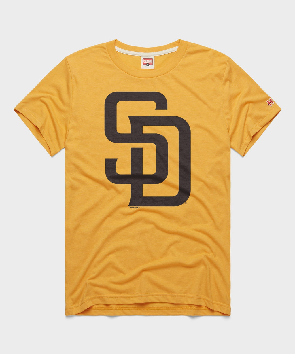 San Diego Padres '20 Unisex