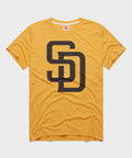 San Diego Padres '20 Unisex