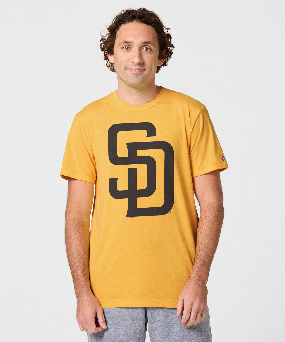 San Diego Padres '20 Unisex