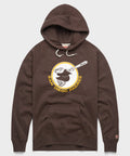 San Diego Padres '69 Unisex