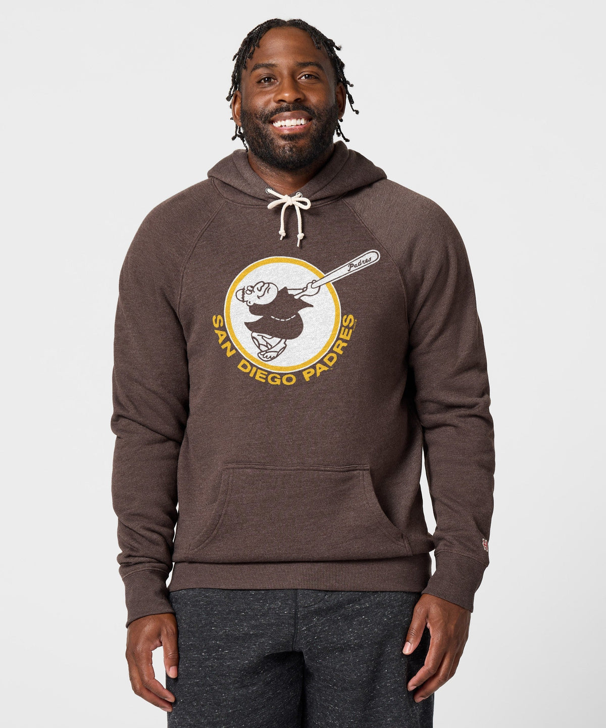 San Diego Padres '69 Unisex