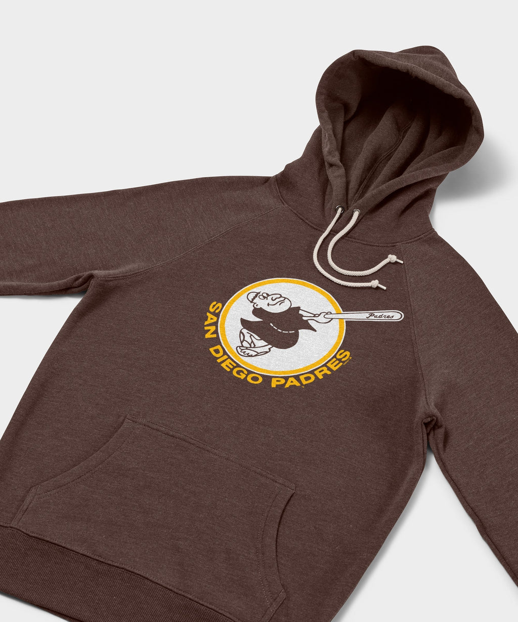 San Diego Padres '69 Unisex