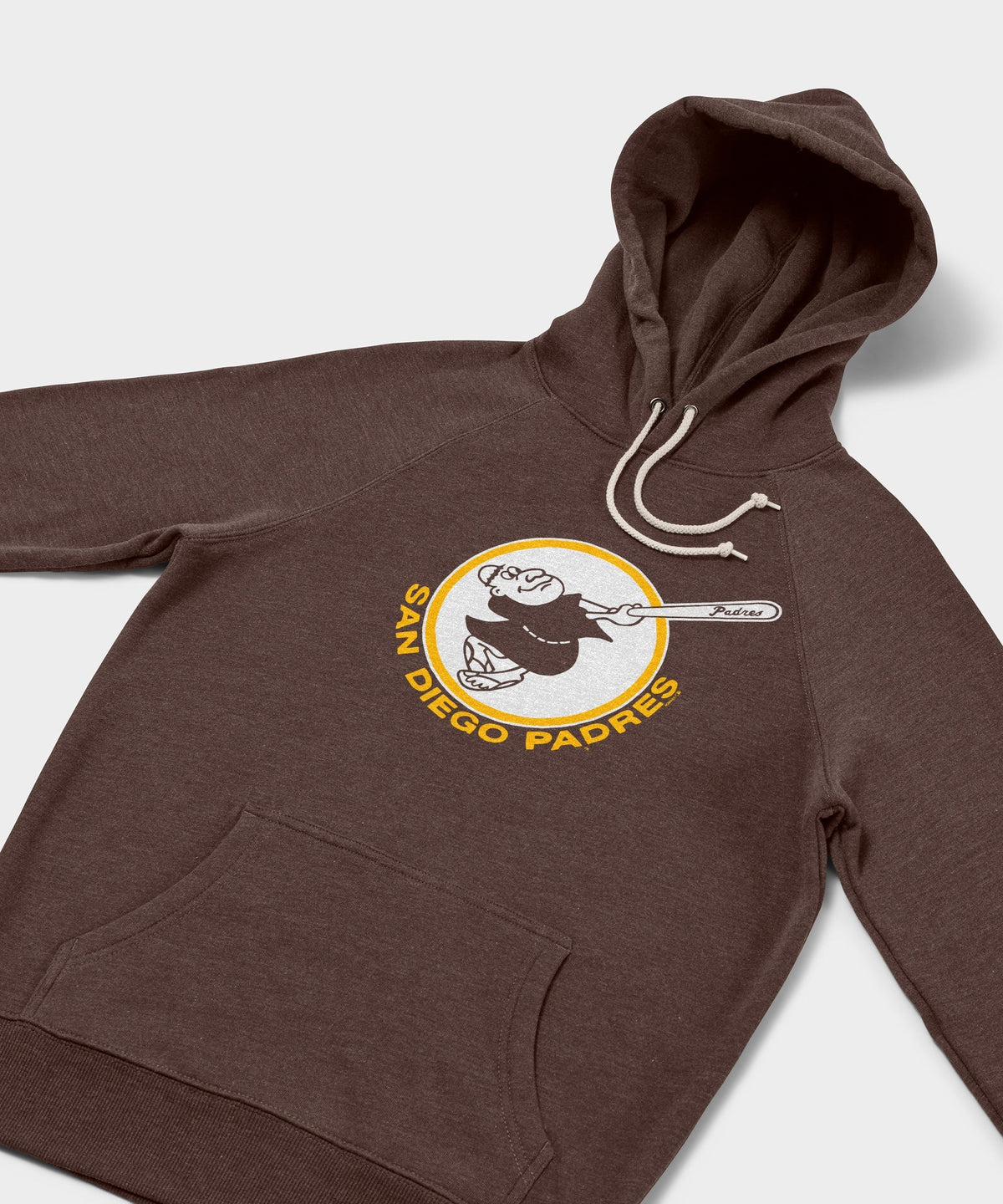San Diego Padres '69 Unisex