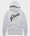 San Francisco Giants '58 Unisex