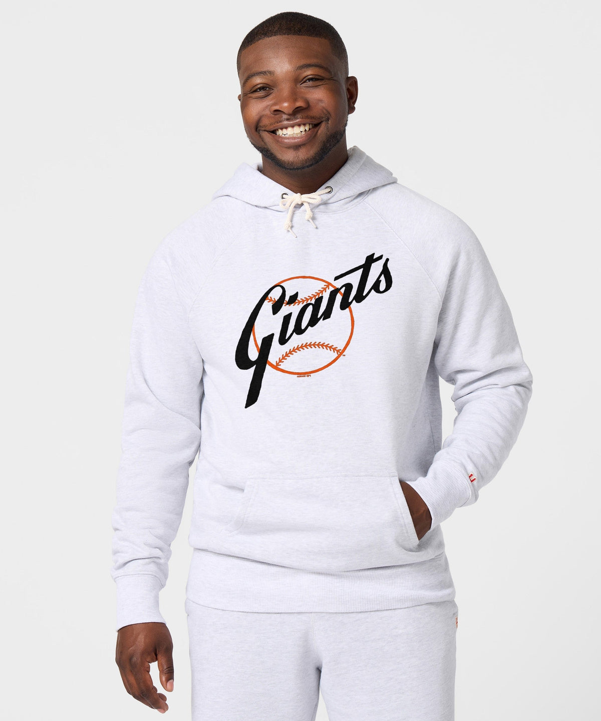 San Francisco Giants '58 Unisex
