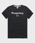 Scott Van Pelt Pooptown Unisex