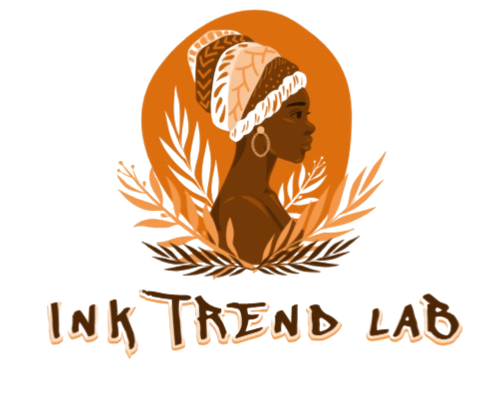 Ink Trend Lab