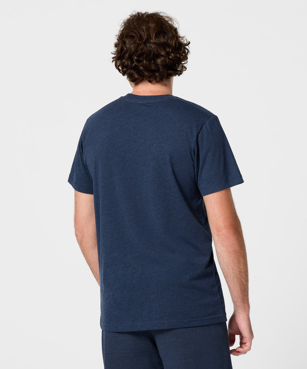 Script Denver Nuggets Unisex