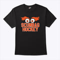 Scumbag Hockey Philadelphia Flyers 2026 T Shirt Unisex