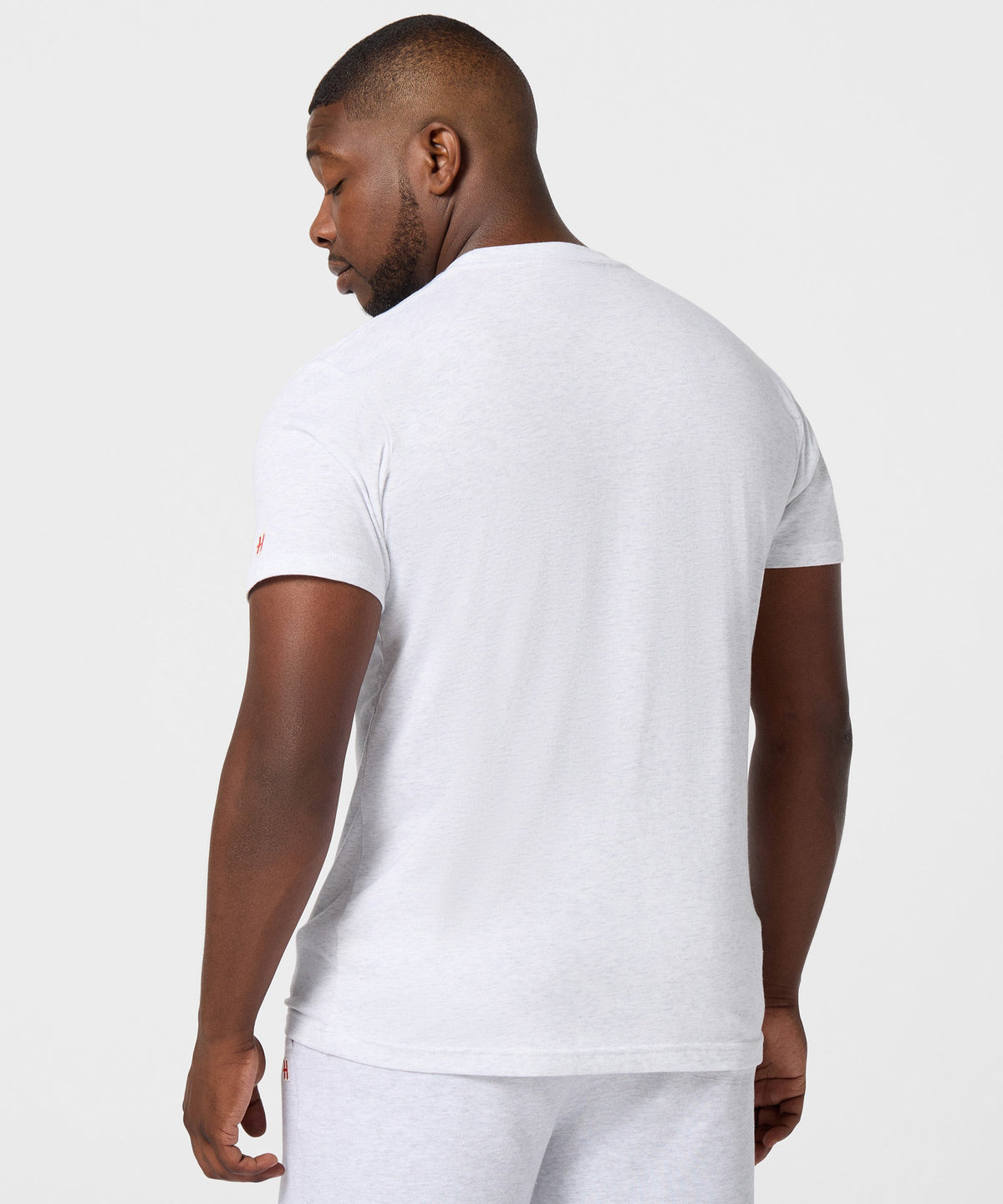 Sean Taylor Pay Homage Unisex