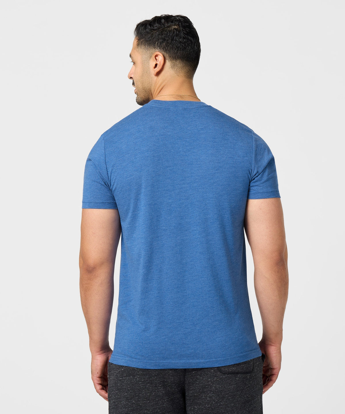 Seattle Mariners Pay Homage Unisex