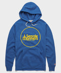 Seattle Mariners '77 Unisex