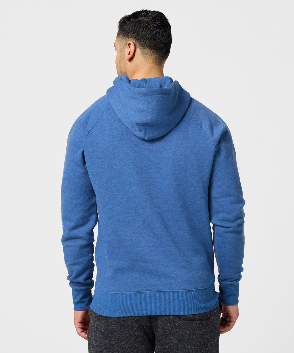 Seattle Mariners '77 Unisex