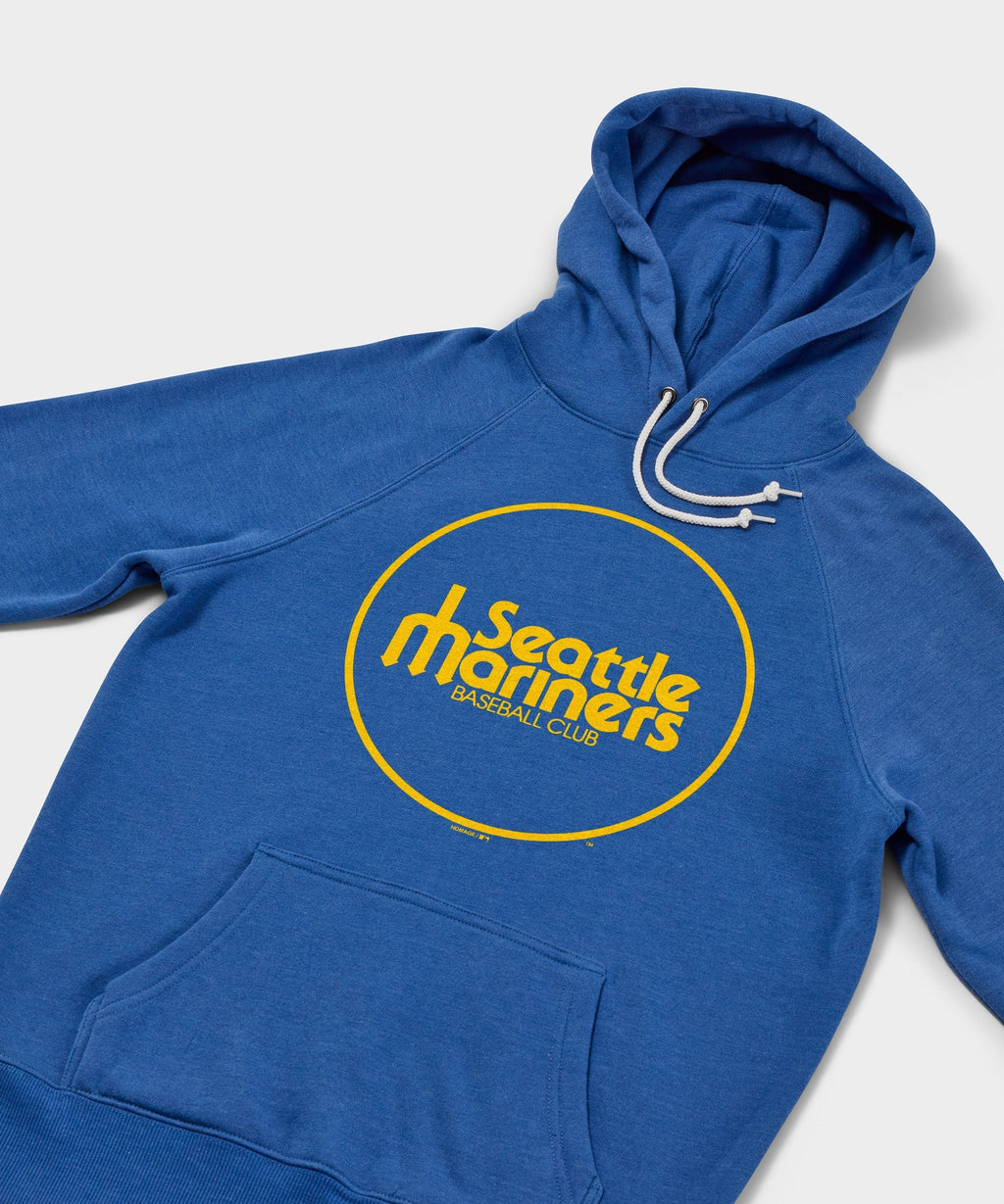 Seattle Mariners '77 Unisex