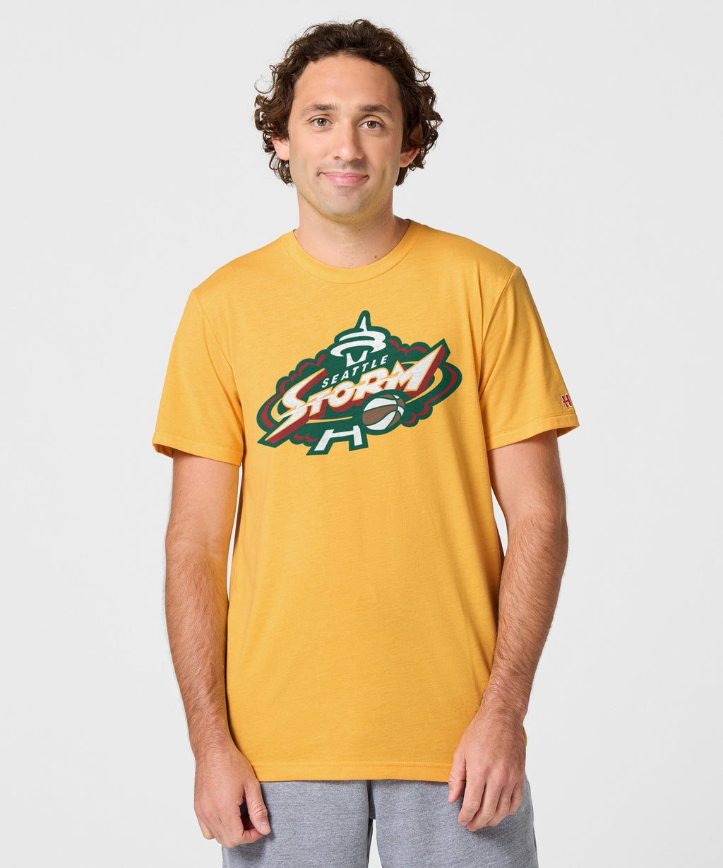 Seattle Storm '00 Unisex