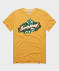 Seattle Storm '00 Unisex