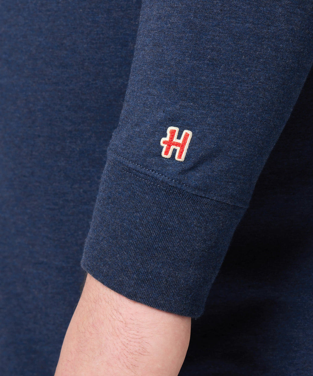 Shea Stadium Mets Lightweight Unisex