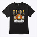 Siena Saints 2026 March Madness T Shirt Unisex